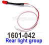 UDIRC Breaker 1601 Rear light group-1601-042